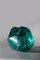 Murano Glass Sculpture from Fontana Arte, 1960s 5
