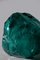 Murano Glass Sculpture from Fontana Arte, 1960s 7