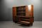 Mobile Art Deco di Bruno Paul e Hans Hartl per Deutsche WK Möbel, anni '30, Immagine 20