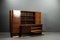Mobile Art Deco di Bruno Paul e Hans Hartl per Deutsche WK Möbel, anni '30, Immagine 10