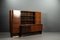 Mobile Art Deco di Bruno Paul e Hans Hartl per Deutsche WK Möbel, anni '30, Immagine 6