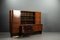 Mobile Art Deco di Bruno Paul e Hans Hartl per Deutsche WK Möbel, anni '30, Immagine 12