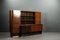 Mobile Art Deco di Bruno Paul e Hans Hartl per Deutsche WK Möbel, anni '30, Immagine 13