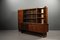 Mobile Art Deco di Bruno Paul e Hans Hartl per Deutsche WK Möbel, anni '30, Immagine 17