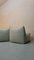 Modulares Le Bambole Sofa von Mario Bellini für B&b Italia, 1970, 3er Set 3