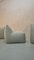 Modulares Le Bambole Sofa von Mario Bellini für B&b Italia, 1970, 3er Set 2