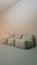 Modulares Le Bambole Sofa von Mario Bellini für B&b Italia, 1970, 3er Set 7