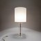 Skulpturale Tischlampe von Charles Hollis Jones, USA, 1970er 6