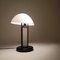 Italian Murano Glass Table Lamp from Skipper and Pollux, 1980s 8