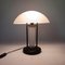 Italian Murano Glass Table Lamp from Skipper and Pollux, 1980s 6