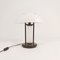 Italian Murano Glass Table Lamp from Skipper and Pollux, 1980s 1
