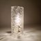 Austrian Crystal Sconces by J.T. Kalmar, 1950s, Set of 2 8