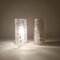 Austrian Crystal Sconces by J.T. Kalmar, 1950s, Set of 2 9