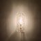 Austrian Crystal Sconces by J.T. Kalmar, 1950s, Set of 2 11