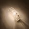 Austrian Crystal Sconces by J.T. Kalmar, 1950s, Set of 2 12