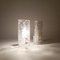Austrian Crystal Sconces by J.T. Kalmar, 1950s, Set of 2 10