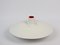 Lampade a sospensione Ph 4/3 vintage di Poul Henningsen per Louis Poulsen, Danimarca, 1966, set di 2, Immagine 7