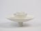 Lampade a sospensione Ph 4/3 vintage di Poul Henningsen per Louis Poulsen, Danimarca, 1966, set di 2, Immagine 13