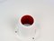 Lampade a sospensione Ph 4/3 vintage di Poul Henningsen per Louis Poulsen, Danimarca, 1966, set di 2, Immagine 17