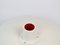 Lampade a sospensione Ph 4/3 vintage di Poul Henningsen per Louis Poulsen, Danimarca, 1966, set di 2, Immagine 15