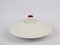 Lampade a sospensione Ph 4/3 vintage di Poul Henningsen per Louis Poulsen, Danimarca, 1966, set di 2, Immagine 16