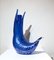 Vase Sirène par Fulvio Bianconi pour Venini, 1950 4