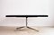 Model Partners Desk by Florence Knoll for Knoll, 1960s 1