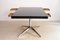 Model Partners Desk by Florence Knoll for Knoll, 1960s 3