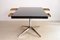 Model Partners Desk by Florence Knoll for Knoll, 1960s, Image 3