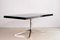 Model Partners Desk by Florence Knoll for Knoll, 1960s 2