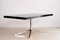 Model Partners Desk by Florence Knoll for Knoll, 1960s, Image 2