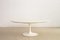 Table Basse par Eero Saarinen pour Knoll, 1970s 2