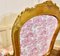 Set of French Napoleon III Gilt Salon Chairs 2