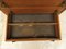 Vintage Table Top Haberdashery Chest for Cotton Reels, 1950s 4