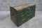 Baule in legno verde, Immagine 8