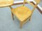 Silla de escritura Mid-Century, años 60, Imagen 8
