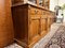 Vintage English Rustic Cabinet 6