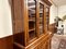 Vintage English Rustic Cabinet 5