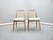Chaises de Salle à Manger Mid-Century de Casala, 1963s, Set de 2 5