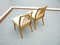 Chaises de Salle à Manger Mid-Century de Casala, 1963s, Set de 2 6