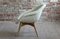 Poltrona Mid-Century moderna di M. Navrátil, anni '50, Immagine 6