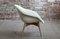 Poltrona Mid-Century moderna di M. Navrátil, anni '50, Immagine 2