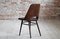 Mid-Century Modern Dining Chairs by Radomir Hofman for Ton, 1950s, Set of 8 14