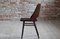 Mid-Century Modern Dining Chairs by Radomir Hofman for Ton, 1950s, Set of 8 13