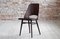 Mid-Century Modern Dining Chairs by Radomir Hofman for Ton, 1950s, Set of 8 12