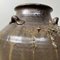 Japanese Ikebana Flower Vase, 1960s, Image 4