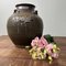 Japanese Ikebana Flower Vase, 1960s, Image 3