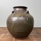 Japanese Ikebana Flower Vase, 1960s, Image 7