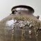 Japanese Ikebana Flower Vase, 1960s, Image 2