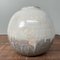 Ceramic Ikebana Flower Vase, 1970s 13